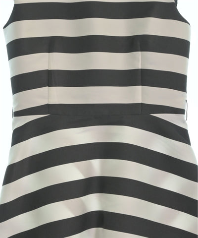 CAROLINA HERRERA Dresses