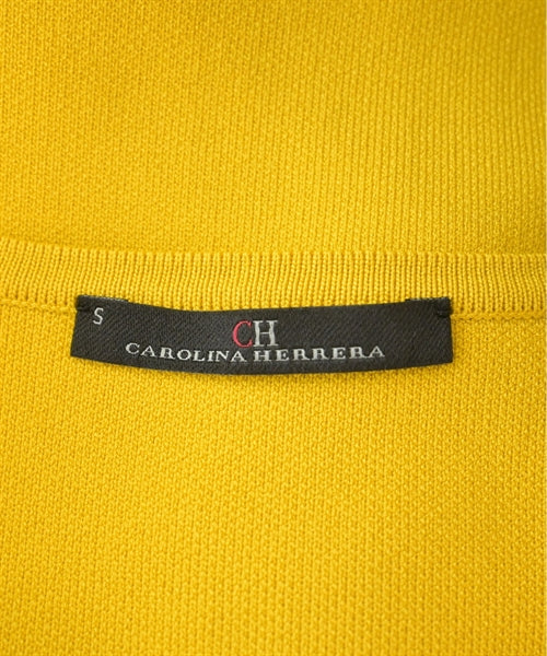 CAROLINA HERRERA Cardigans