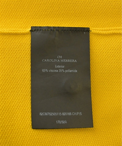 CAROLINA HERRERA Cardigans