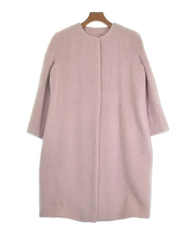 CAROLINA HERRERA Other