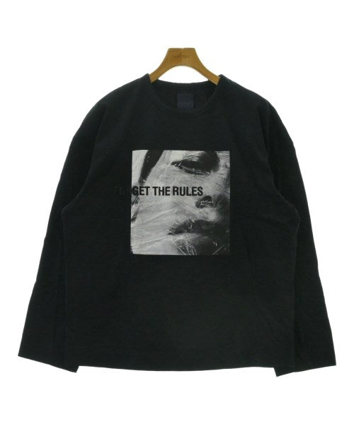 Juun.J Tee Shirts/Tops