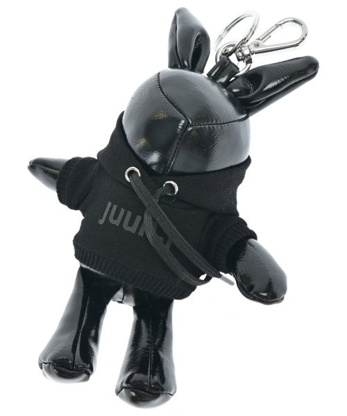 Juun.J Bag charms