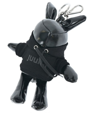 Juun.J Bag charms
