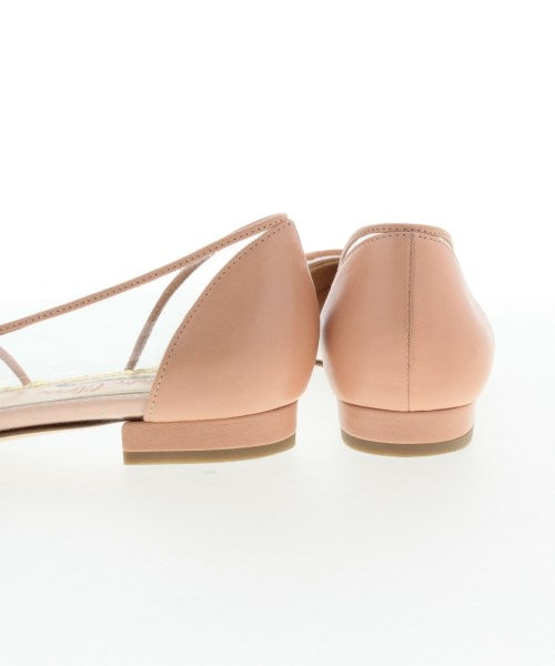 Charlotte Olympia Pumps/Heels