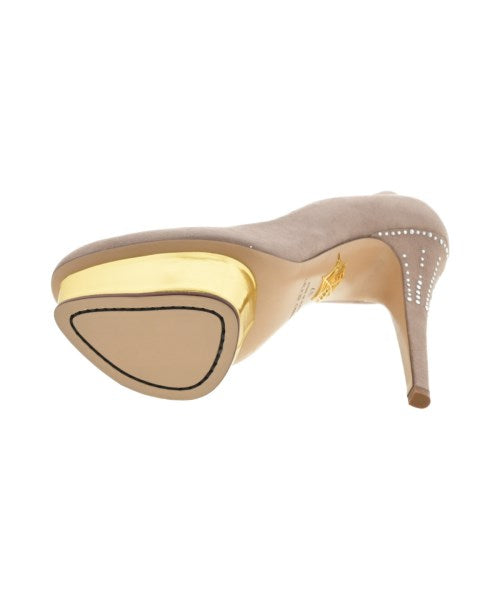 Charlotte Olympia Pumps/Heels