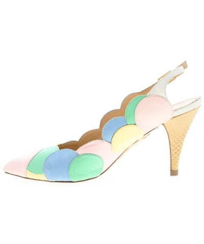 Charlotte Olympia Sandals