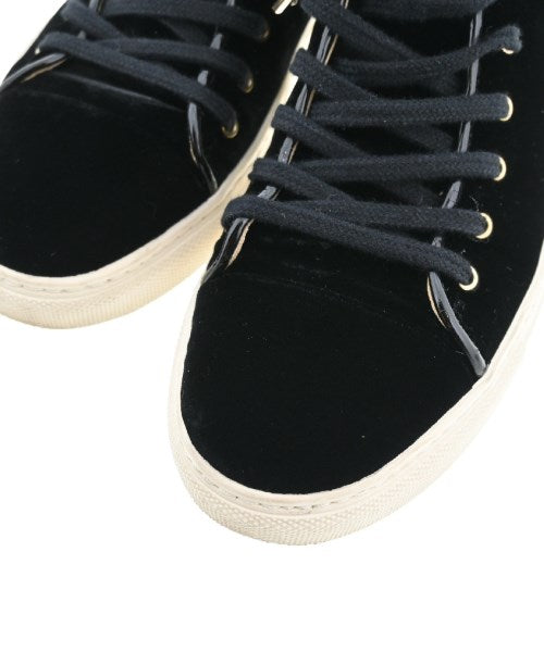 Charlotte Olympia Sneakers