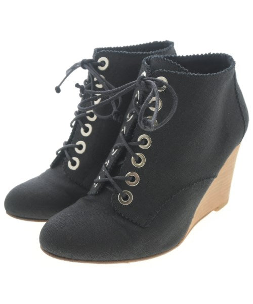 STUART WEITZMAN Booties