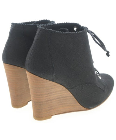 STUART WEITZMAN Booties