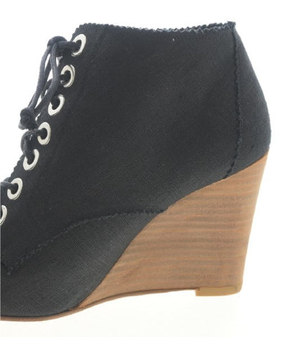 STUART WEITZMAN Booties