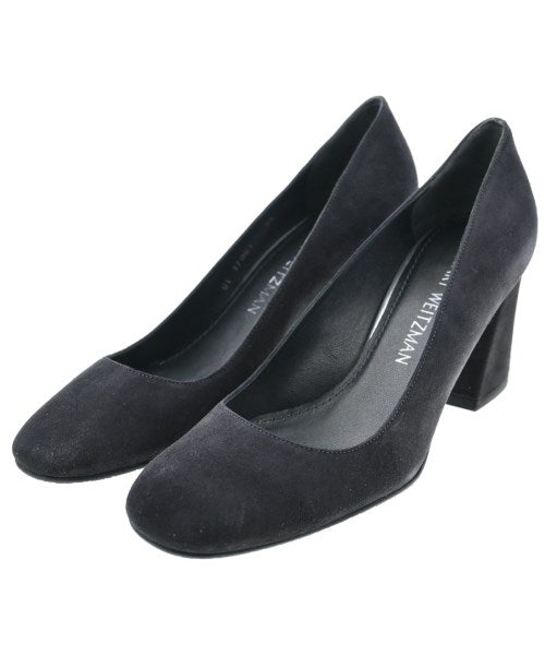 STUART WEITZMAN Pumps/Heels