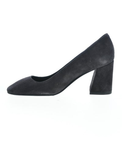 STUART WEITZMAN Pumps/Heels