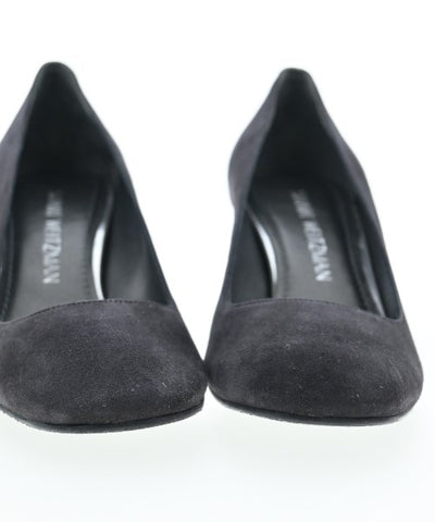 STUART WEITZMAN Pumps/Heels