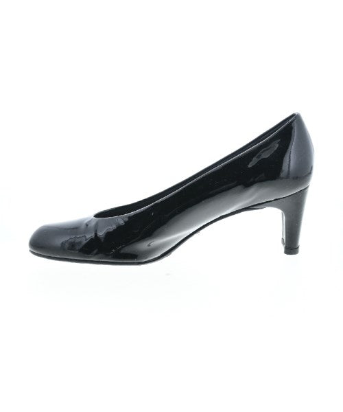 STUART WEITZMAN Pumps/Heels