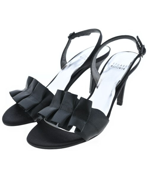 STUART WEITZMAN Sandals