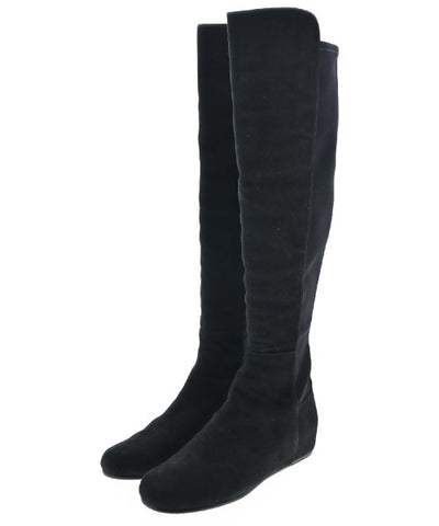 STUART WEITZMAN Boots