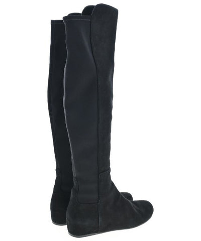 STUART WEITZMAN Boots