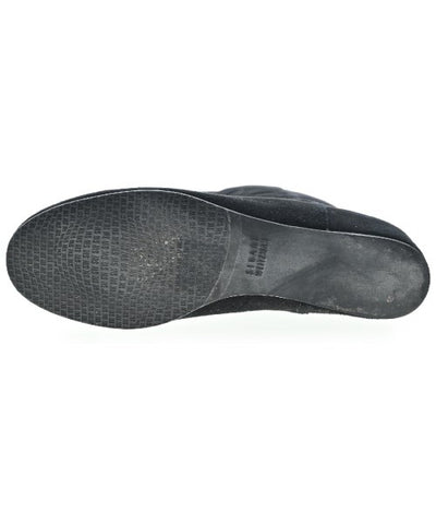 STUART WEITZMAN Boots