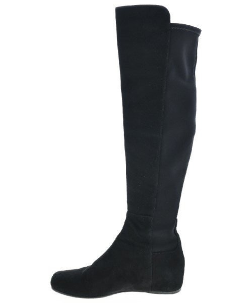 STUART WEITZMAN Boots