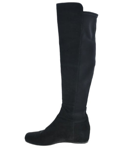 STUART WEITZMAN Boots