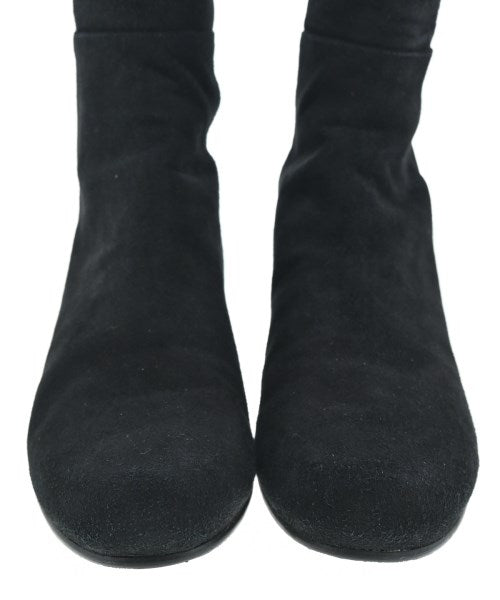 STUART WEITZMAN Boots