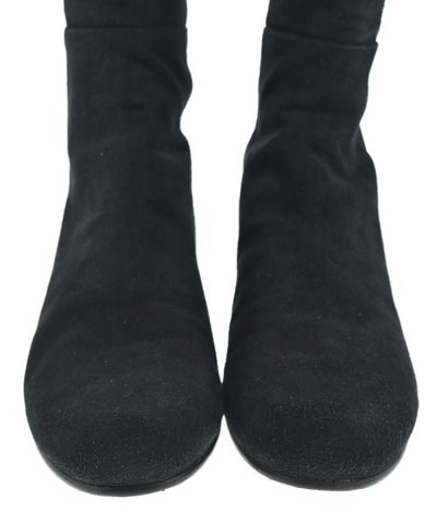 STUART WEITZMAN Boots