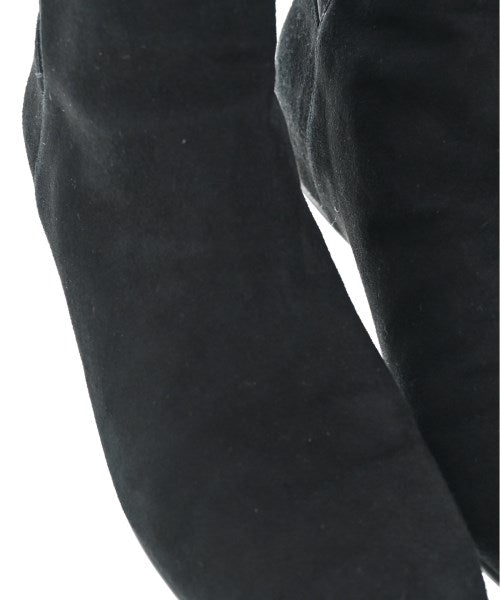 STUART WEITZMAN Boots