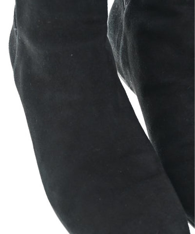 STUART WEITZMAN Boots