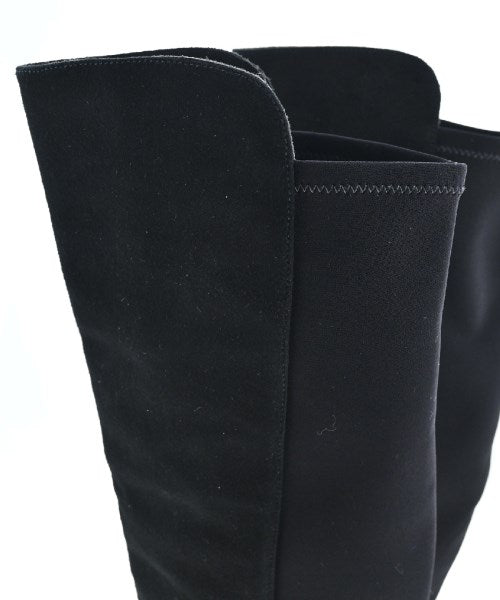 STUART WEITZMAN Boots