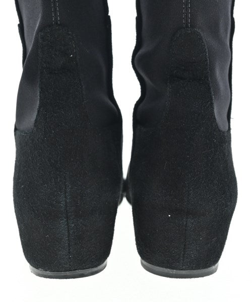 STUART WEITZMAN Boots