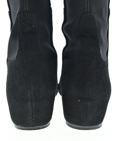 STUART WEITZMAN Boots