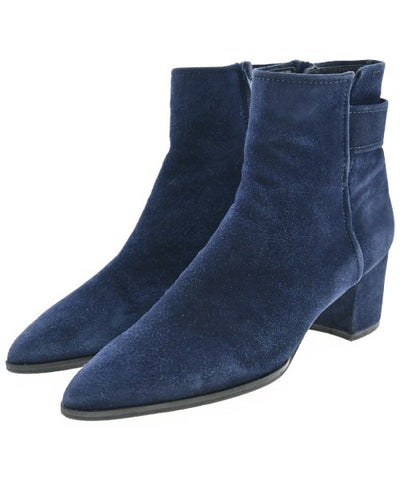 STUART WEITZMAN Boots