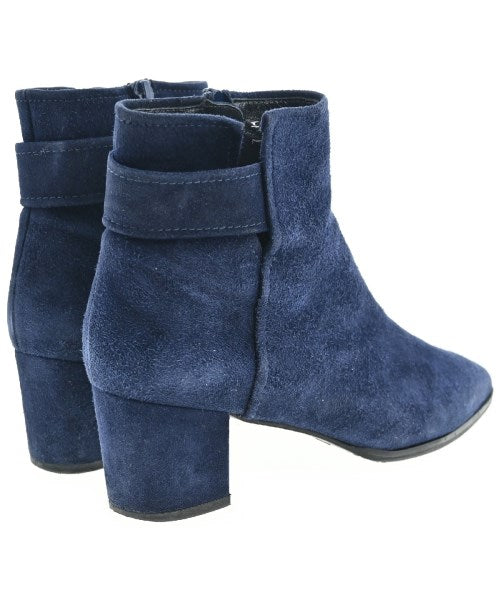 STUART WEITZMAN Boots