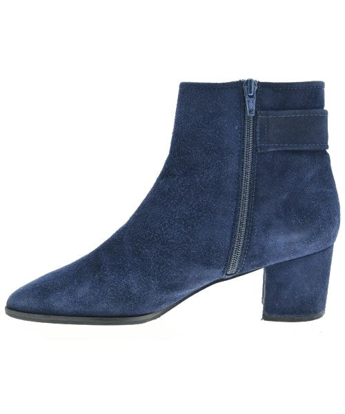 STUART WEITZMAN Boots