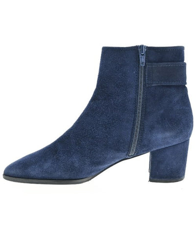 STUART WEITZMAN Boots