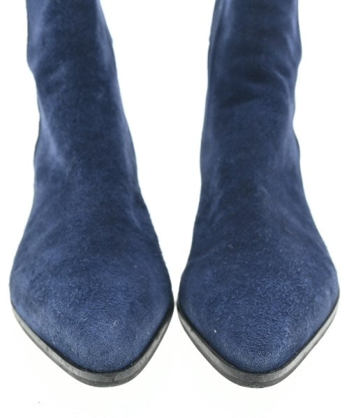 STUART WEITZMAN Boots