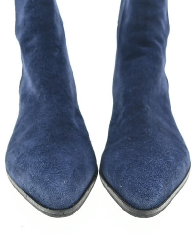 STUART WEITZMAN Boots