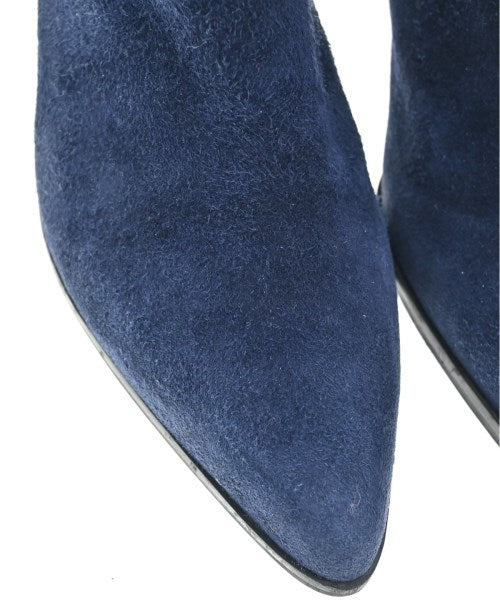 STUART WEITZMAN Boots