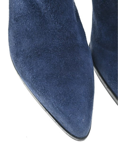 STUART WEITZMAN Boots