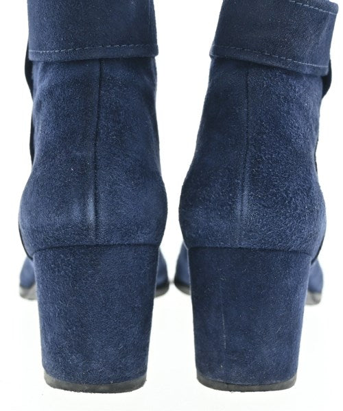 STUART WEITZMAN Boots