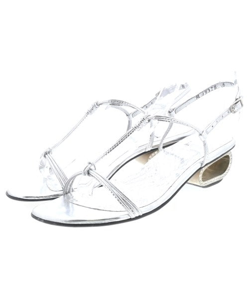 STUART WEITZMAN Sandals