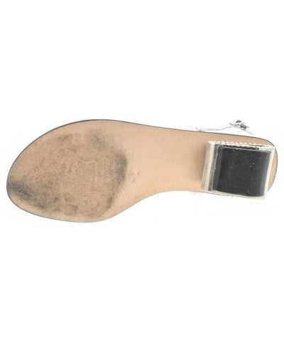 STUART WEITZMAN Sandals