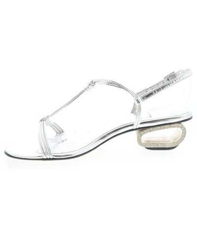 STUART WEITZMAN Sandals