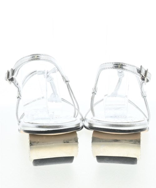 STUART WEITZMAN Sandals