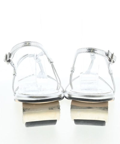 STUART WEITZMAN Sandals