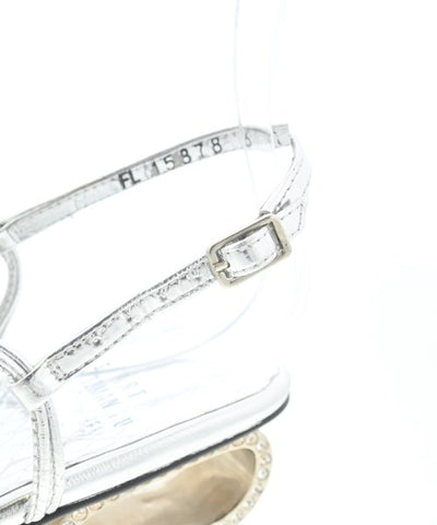 STUART WEITZMAN Sandals