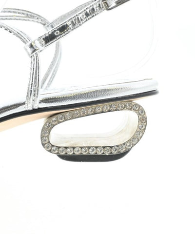 STUART WEITZMAN Sandals