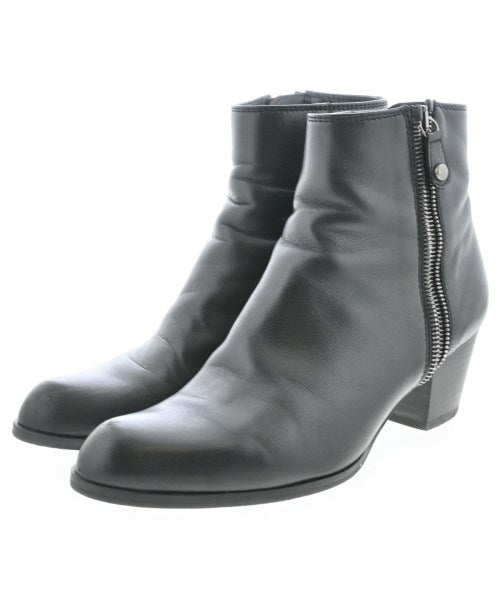STUART WEITZMAN Boots