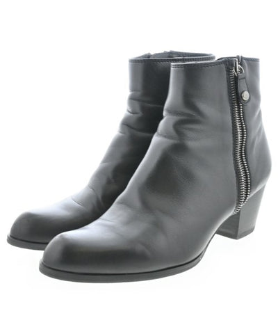 STUART WEITZMAN Boots