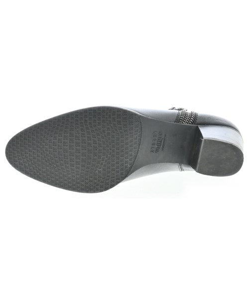 STUART WEITZMAN Boots